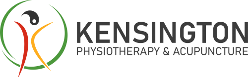 Kensington Physio